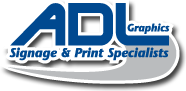 ADL logo